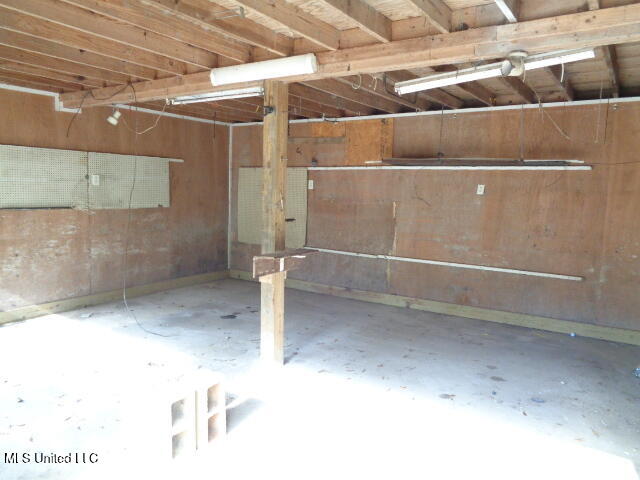 139 September Lane Lucedale, MS 39452 - Photo 18 of 24 17