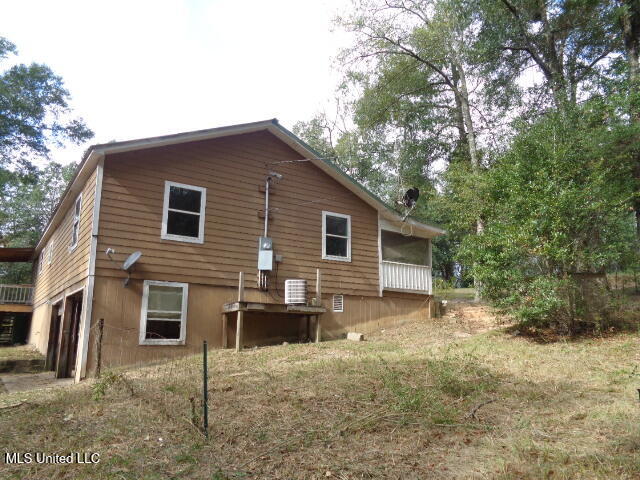 139 September Lane Lucedale, MS 39452 - Photo 19 of 24 18