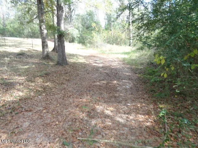 $105,000 | 139 September Lane, Lucedale, MS 39452