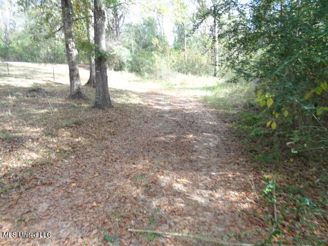 139 September Lane Lucedale, MS 39452 - Photo 20 of 24 19