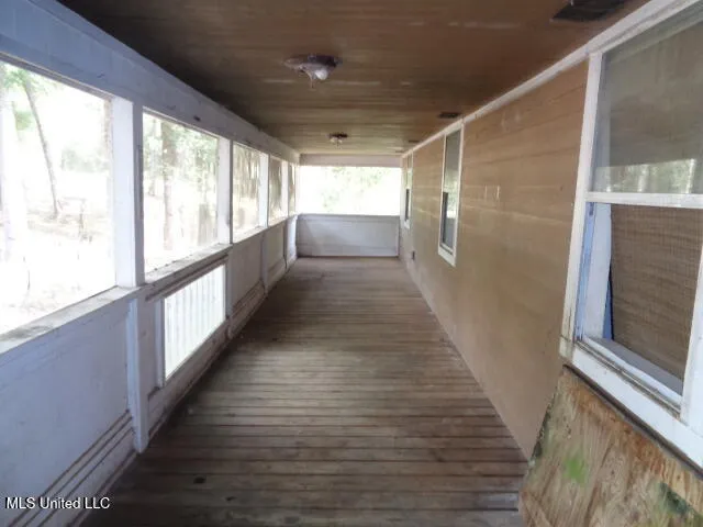 $105,000 | 139 September Lane, Lucedale, MS 39452