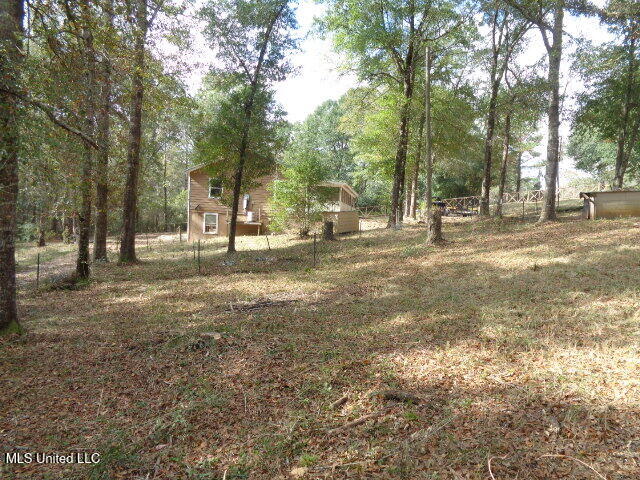 139 September Lane Lucedale, MS 39452 - Photo 21 of 24 20