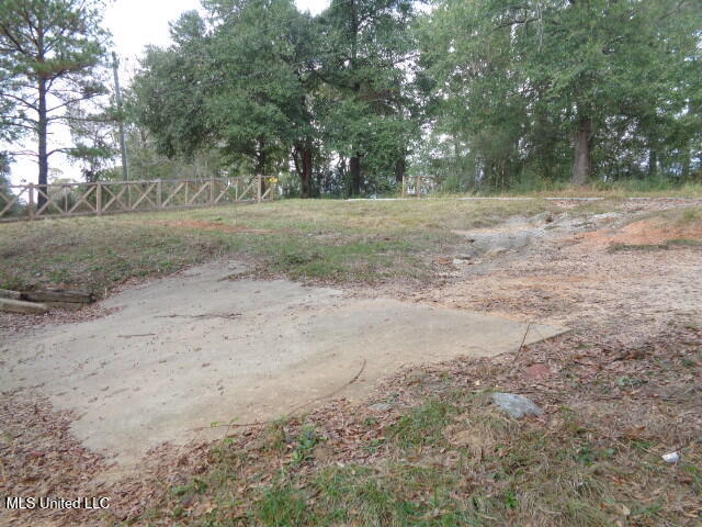 139 September Lane Lucedale, MS 39452 - Photo 22 of 24 21
