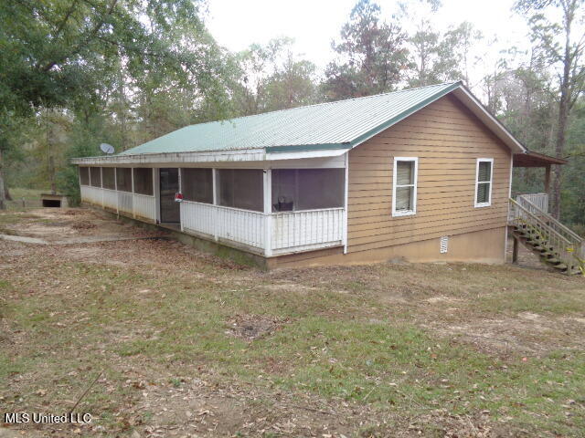 139 September Lane Lucedale, MS 39452 - Photo 23 of 24 DSC03298