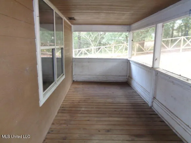 $105,000 | 139 September Lane, Lucedale, MS 39452