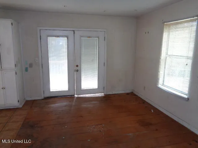 $105,000 | 139 September Lane, Lucedale, MS 39452