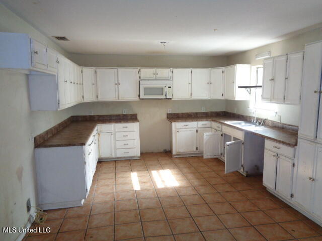139 September Lane Lucedale, MS 39452 - Photo 6 of 24 6