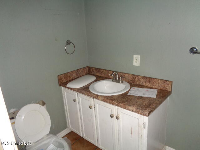 139 September Lane Lucedale, MS 39452 - Photo 7 of 24 7
