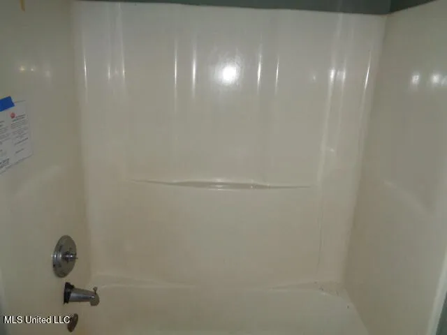 $105,000 | 139 September Lane, Lucedale, MS 39452