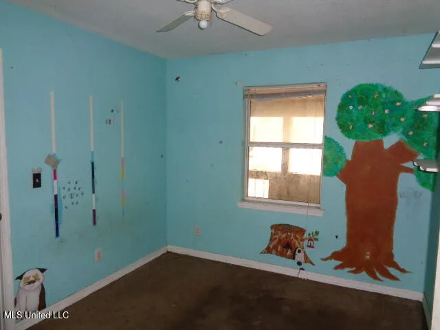 $105,000 | 139 September Lane, Lucedale, MS 39452