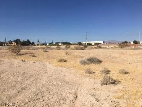 $69,500 | 2 Brooks Street, North Las Vegas, NV 89030