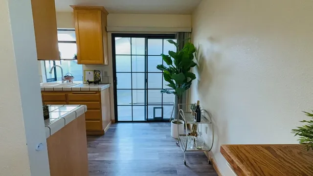 $700,000 | 1026 Highlander Drive, Seaside, CA 93955