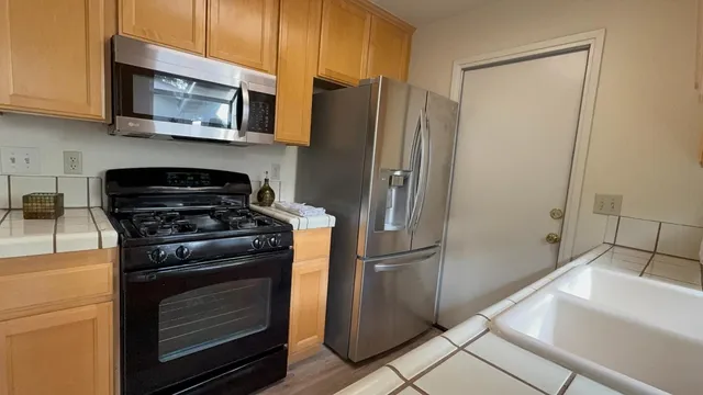 $700,000 | 1026 Highlander Drive, Seaside, CA 93955