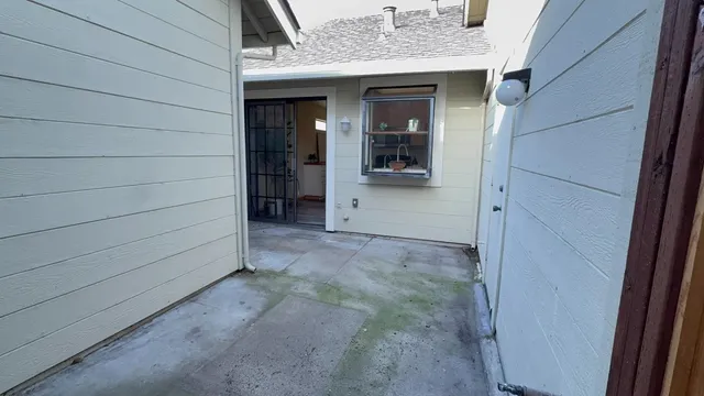 $700,000 | 1026 Highlander Drive, Seaside, CA 93955