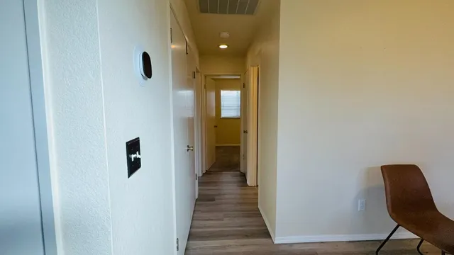 $700,000 | 1026 Highlander Drive, Seaside, CA 93955