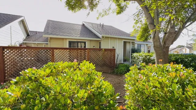 $700,000 | 1026 Highlander Drive, Seaside, CA 93955