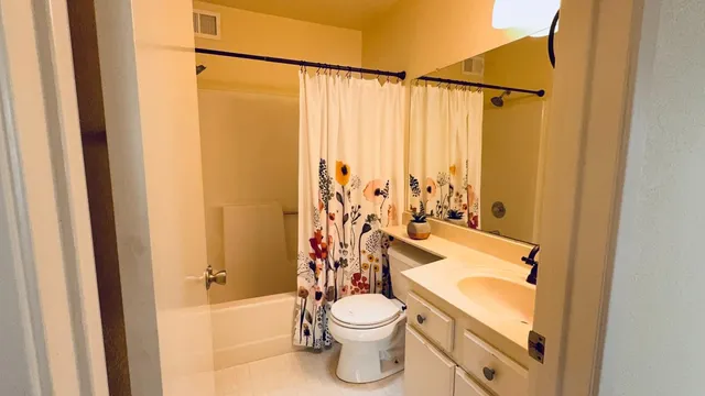 $700,000 | 1026 Highlander Drive, Seaside, CA 93955