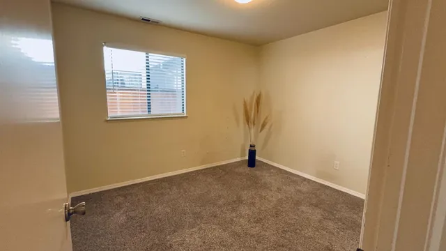 $700,000 | 1026 Highlander Drive, Seaside, CA 93955