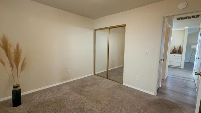 $700,000 | 1026 Highlander Drive, Seaside, CA 93955