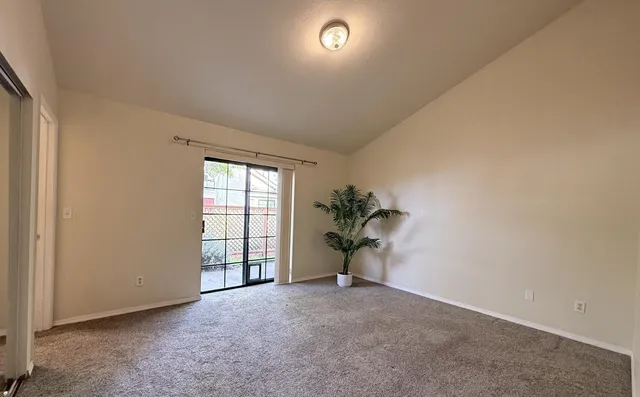 $700,000 | 1026 Highlander Drive, Seaside, CA 93955