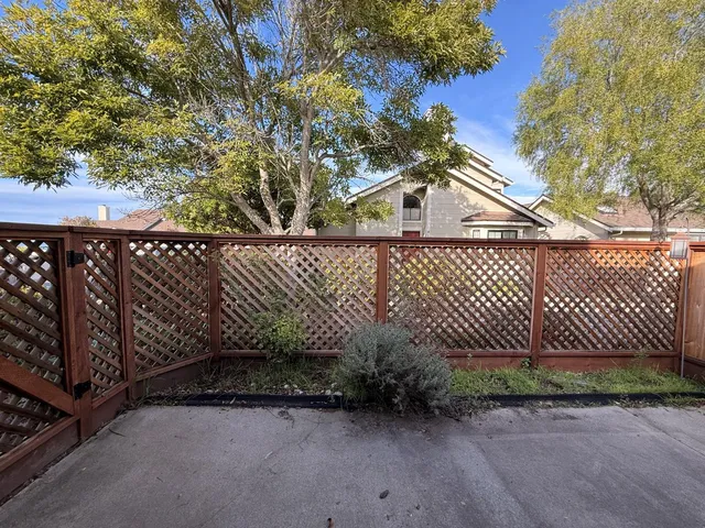 $700,000 | 1026 Highlander Drive, Seaside, CA 93955