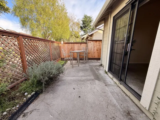 $700,000 | 1026 Highlander Drive, Seaside, CA 93955