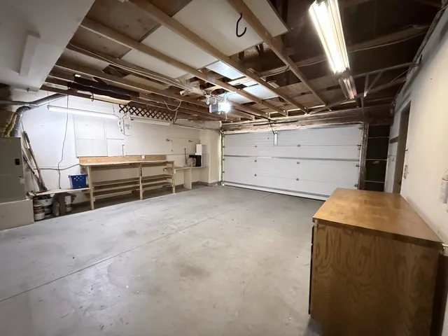 $700,000 | 1026 Highlander Drive, Seaside, CA 93955