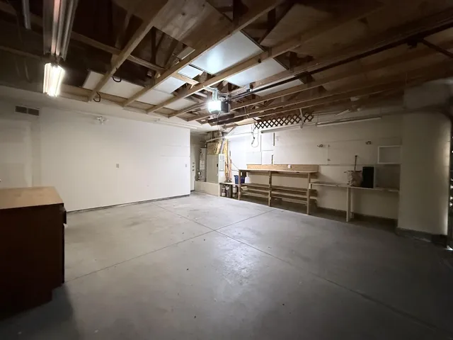 $700,000 | 1026 Highlander Drive, Seaside, CA 93955