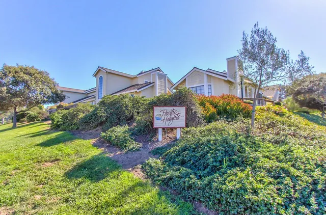 $700,000 | 1026 Highlander Drive, Seaside, CA 93955