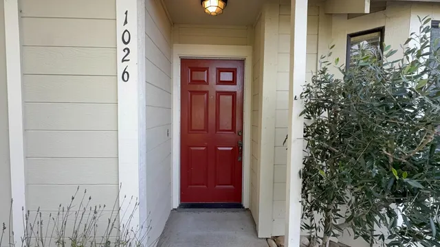 $700,000 | 1026 Highlander Drive, Seaside, CA 93955