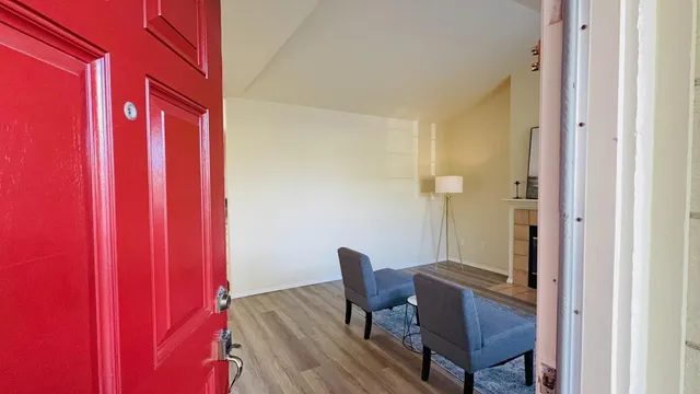 $700,000 | 1026 Highlander Drive, Seaside, CA 93955