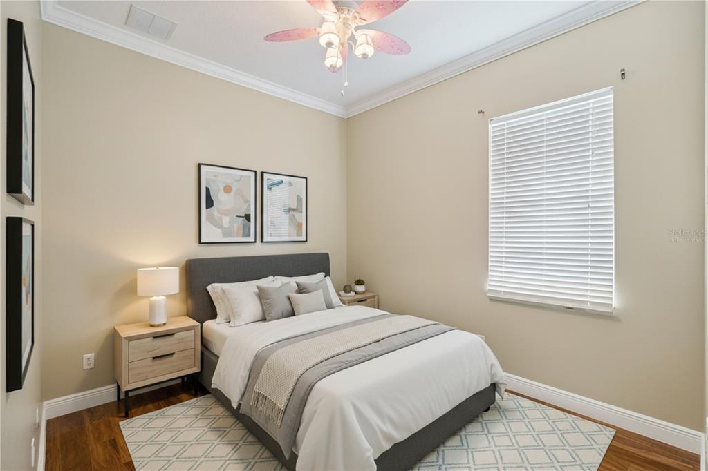 12444 Westfield Lakes Circle Winter Garden, FL 34787 - Photo 14 of 41