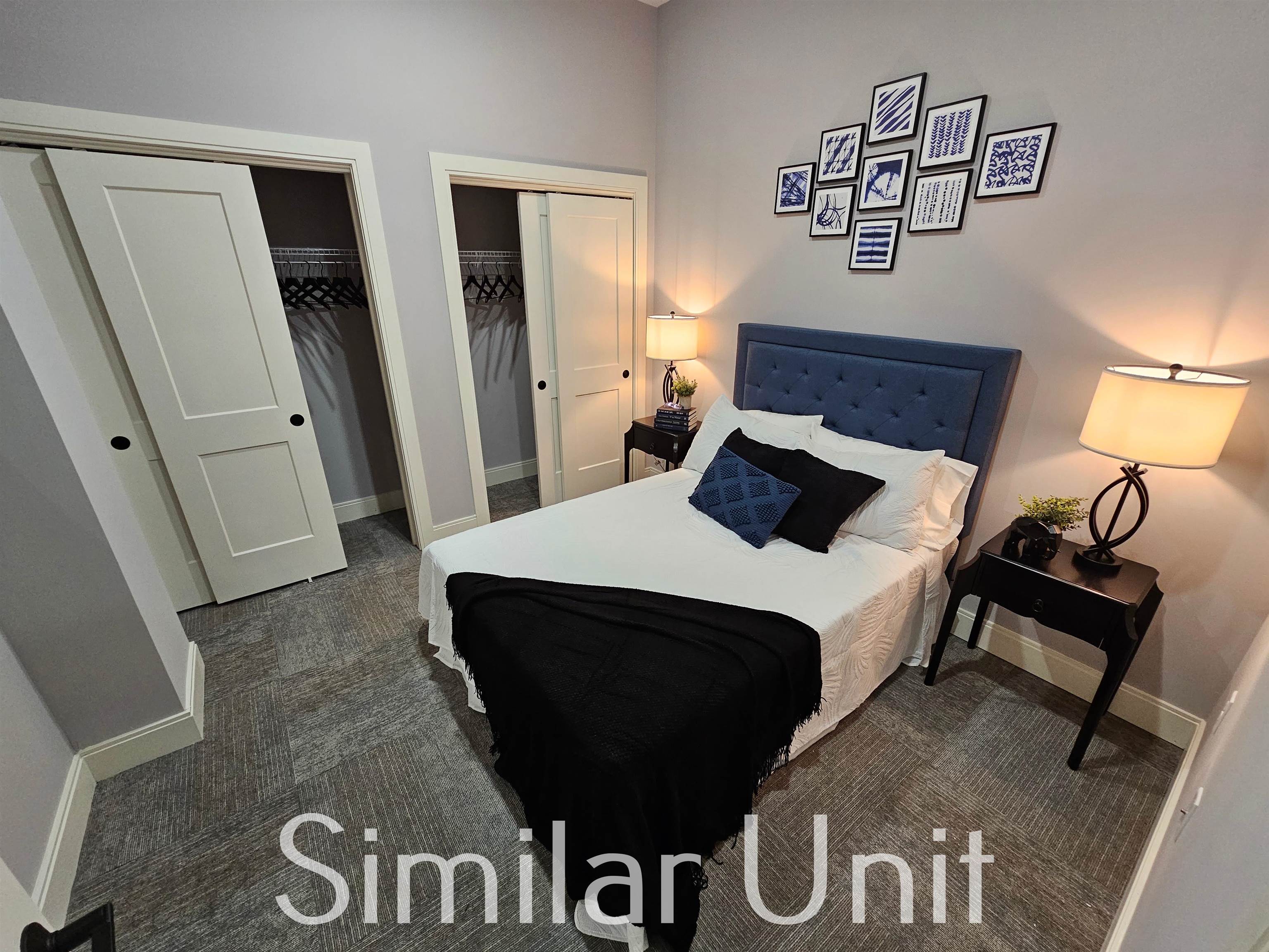 1 Innovation Way, Unit 124 Merrimack, NH 03054 - Photo 14 of 16