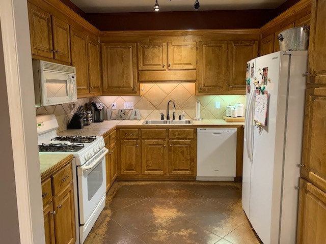 5075 Parsons Road Terry, MS 39170 - Photo 13 of 23 Photo 13