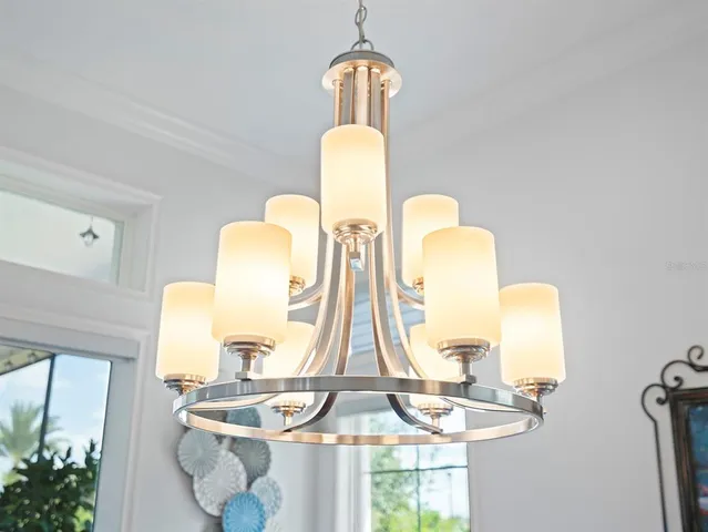 $659,000 | 2600 Meadowedge Loop, St. Cloud, FL 34772