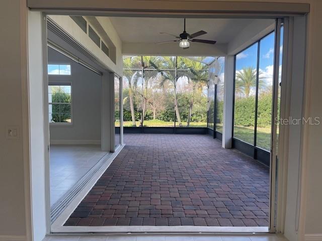 2600 Meadowedge Loop St. Cloud, FL 34772 - Photo 19 of 82