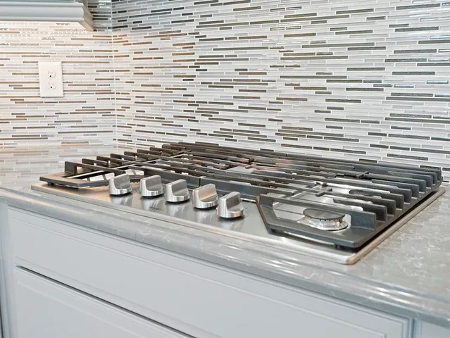 $659,000 | 2600 Meadowedge Loop, St. Cloud, FL 34772