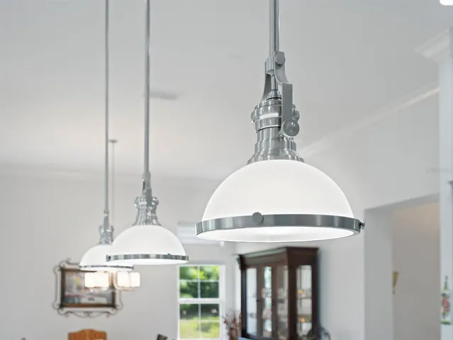 $659,000 | 2600 Meadowedge Loop, St. Cloud, FL 34772