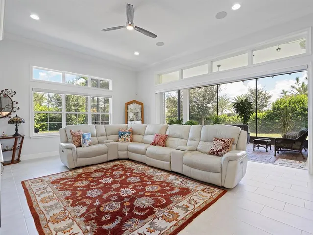 $659,000 | 2600 Meadowedge Loop, St. Cloud, FL 34772