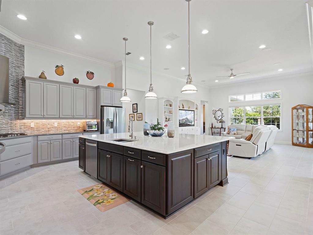 2600 Meadowedge Loop St. Cloud, FL 34772 - Photo 26 of 82