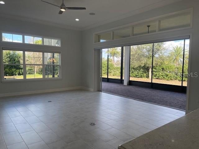 2600 Meadowedge Loop St. Cloud, FL 34772 - Photo 33 of 82