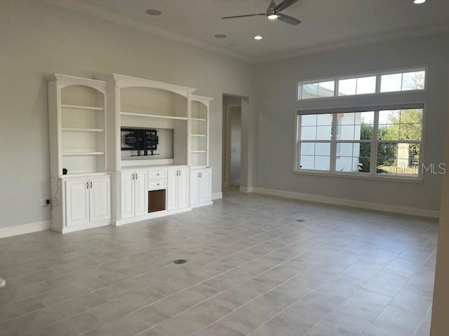 2600 Meadowedge Loop St. Cloud, FL 34772 - Photo 35 of 82