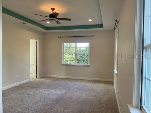 2600 Meadowedge Loop St. Cloud, FL 34772 - Photo 37 of 82