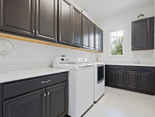 $659,000 | 2600 Meadowedge Loop, St. Cloud, FL 34772