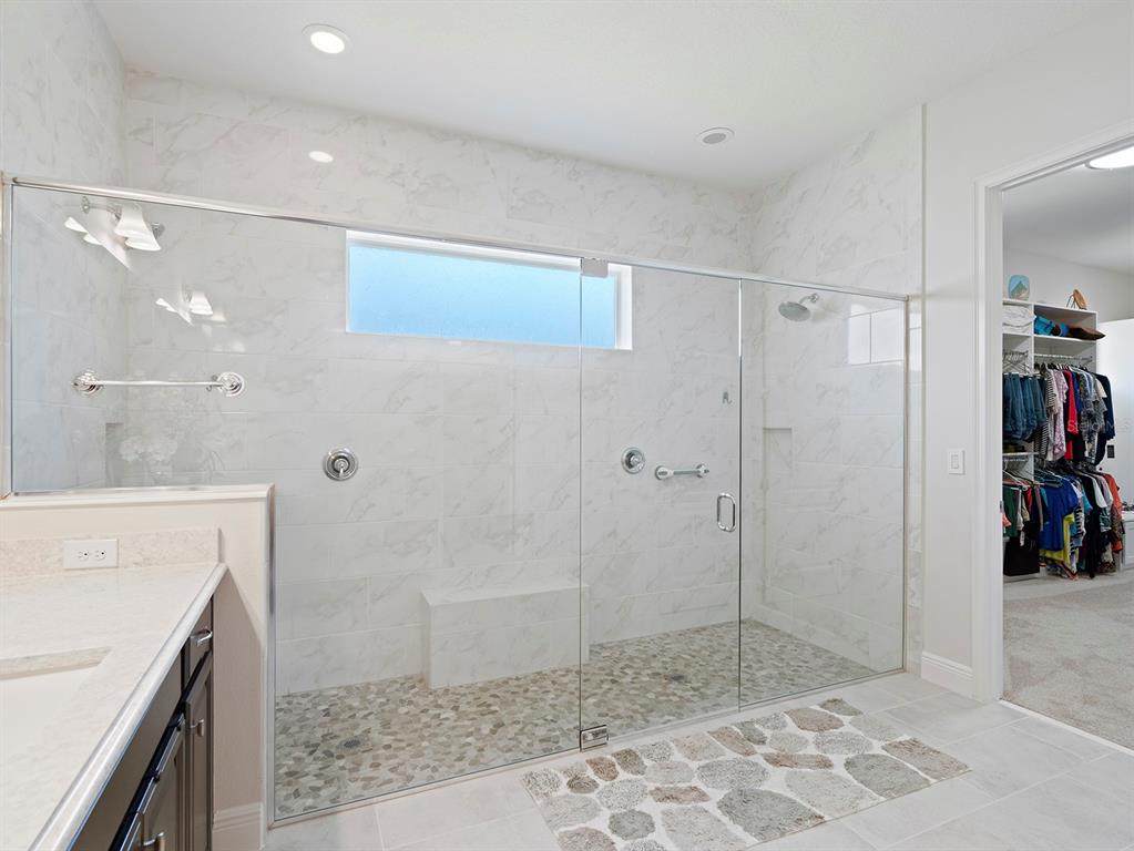 2600 Meadowedge Loop St. Cloud, FL 34772 - Photo 42 of 82