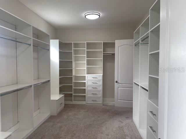 2600 Meadowedge Loop St. Cloud, FL 34772 - Photo 44 of 82