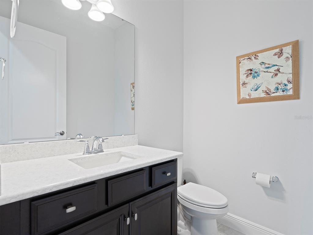2600 Meadowedge Loop St. Cloud, FL 34772 - Photo 46 of 82