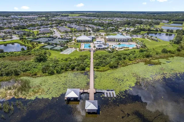 $659,000 | 2600 Meadowedge Loop, St. Cloud, FL 34772