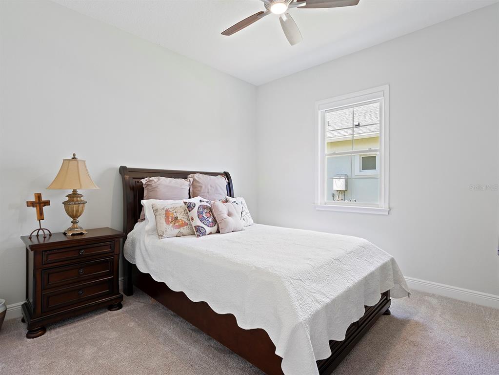 2600 Meadowedge Loop St. Cloud, FL 34772 - Photo 47 of 82