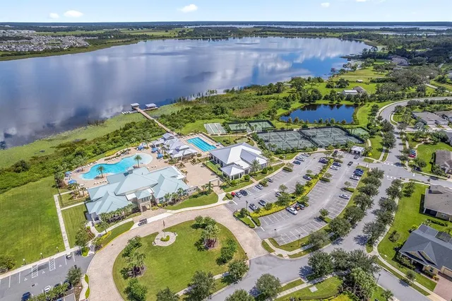 $659,000 | 2600 Meadowedge Loop, St. Cloud, FL 34772